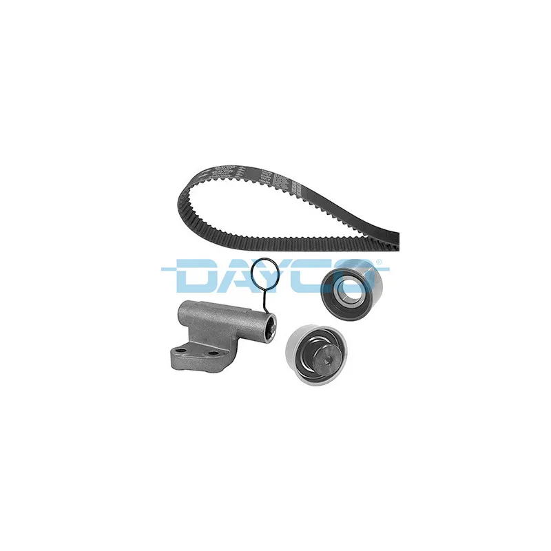 Kit de distribution DAYCO KTB774