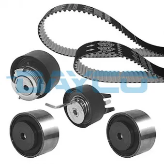 Kit de distribution DAYCO KTB775
