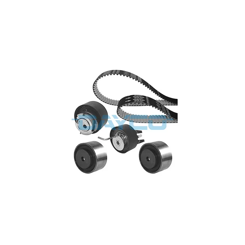 Kit de distribution DAYCO KTB775
