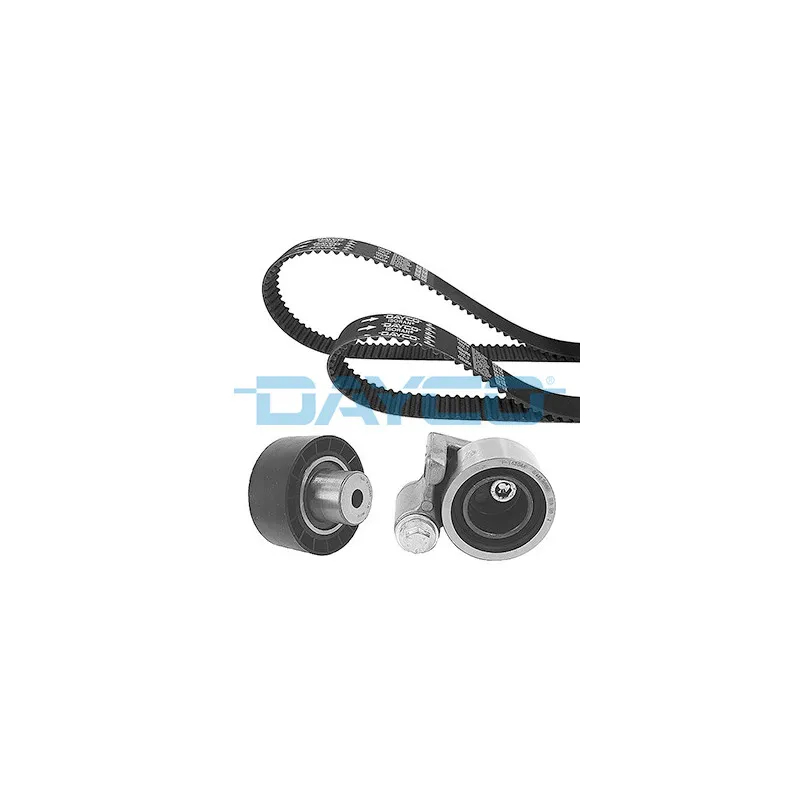 Kit de distribution DAYCO KTB781