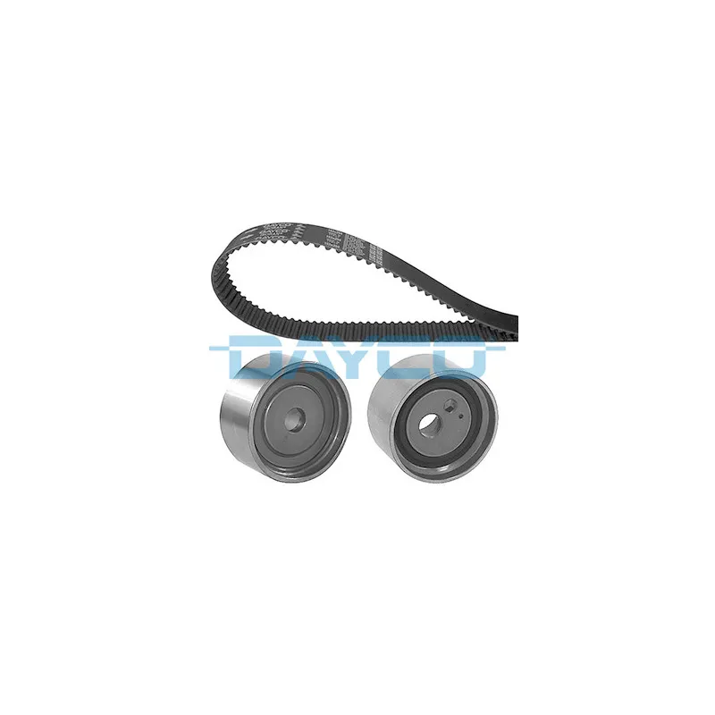 Kit de distribution DAYCO KTB786