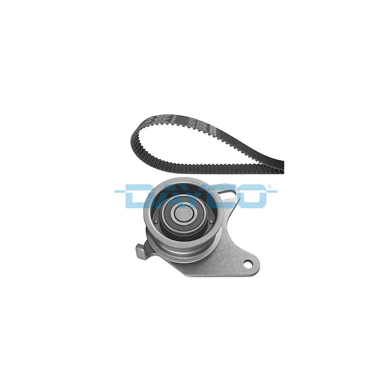 Kit de distribution DAYCO KTB789
