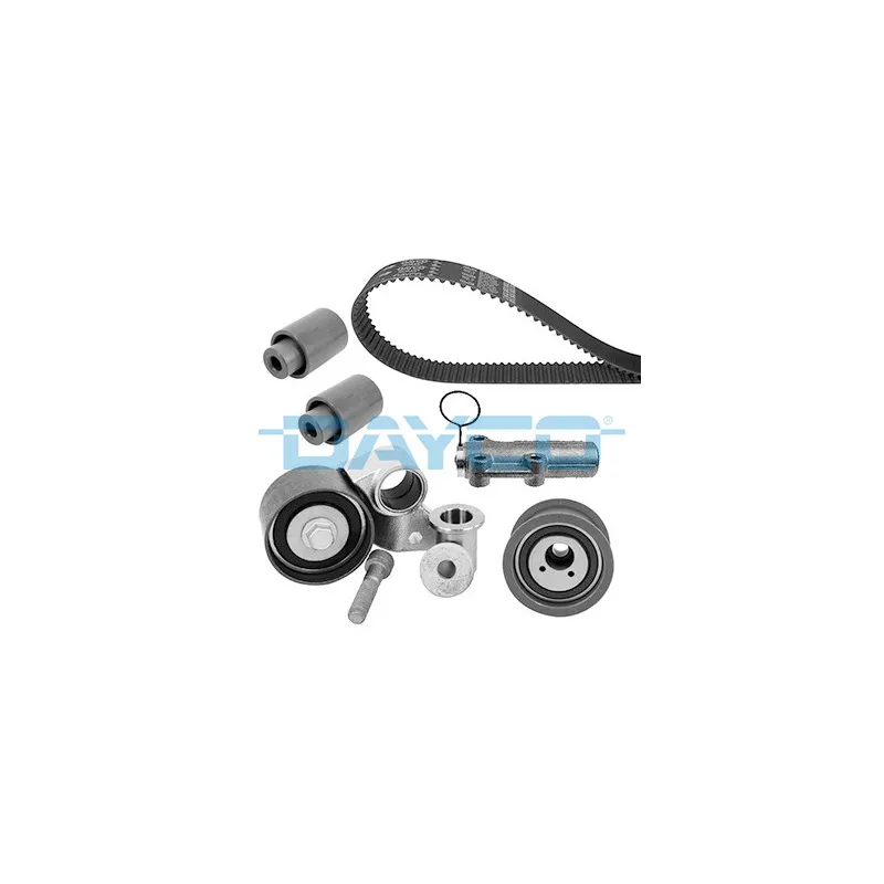 Kit de distribution DAYCO KTB791