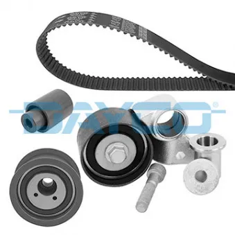 Kit de distribution DAYCO KTB792