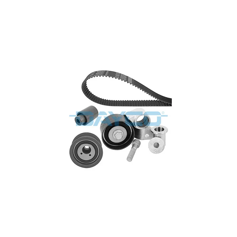 Kit de distribution DAYCO KTB792