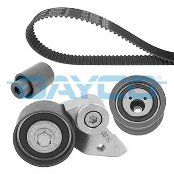 Kit de distribution DAYCO KTB793