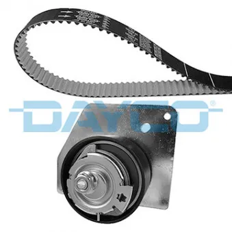 Kit de distribution DAYCO KTB794