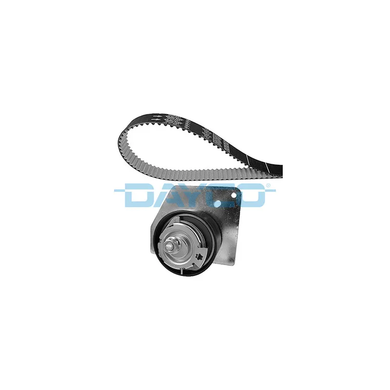 Kit de distribution DAYCO KTB794