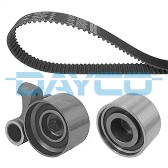 Kit de distribution DAYCO KTB815
