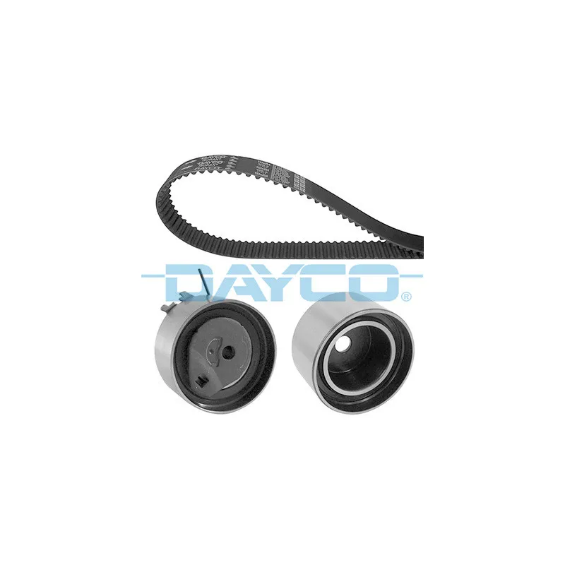 Kit de distribution DAYCO KTB823
