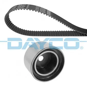 Kit de distribution DAYCO KTB824