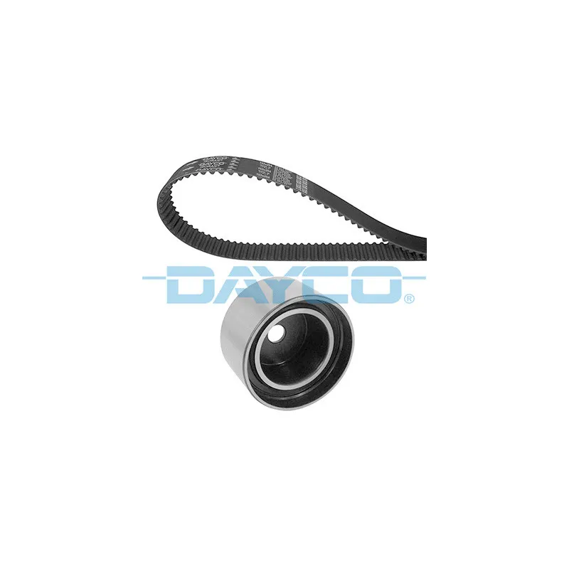 Kit de distribution DAYCO KTB824