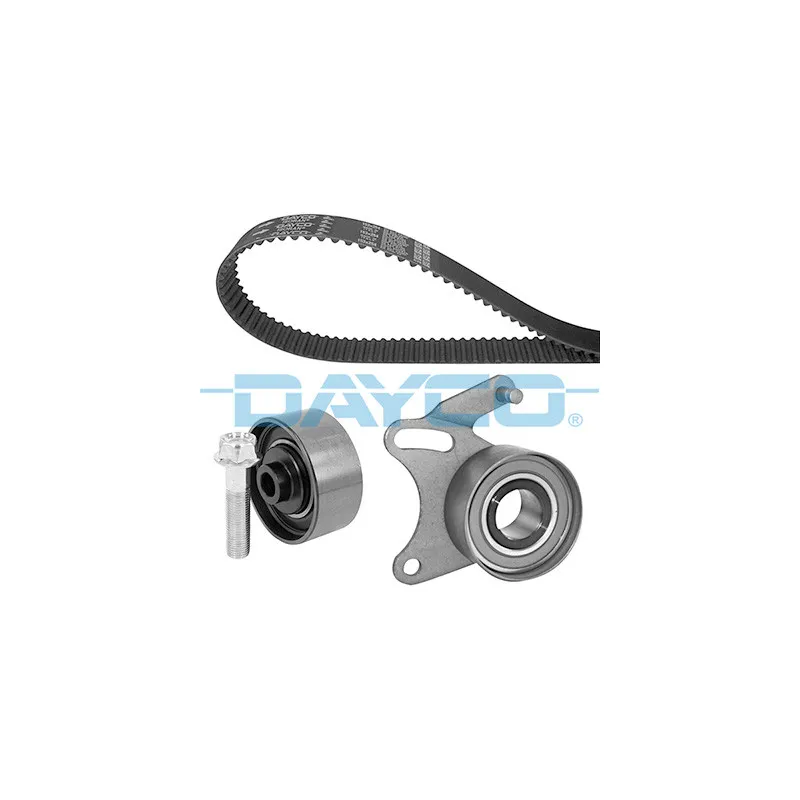 Kit de distribution DAYCO KTB825