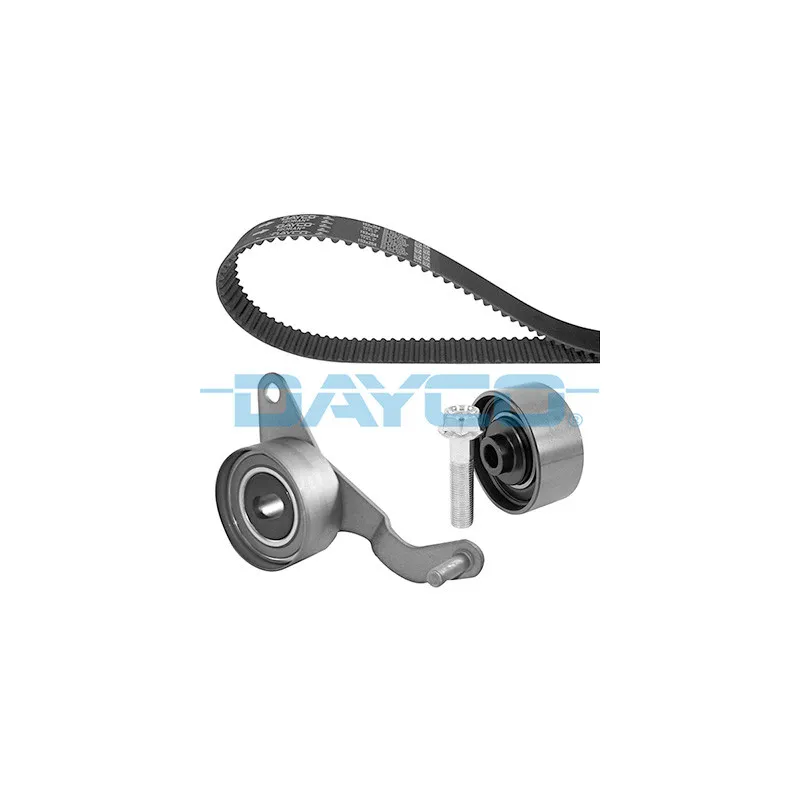 Kit de distribution DAYCO KTB826