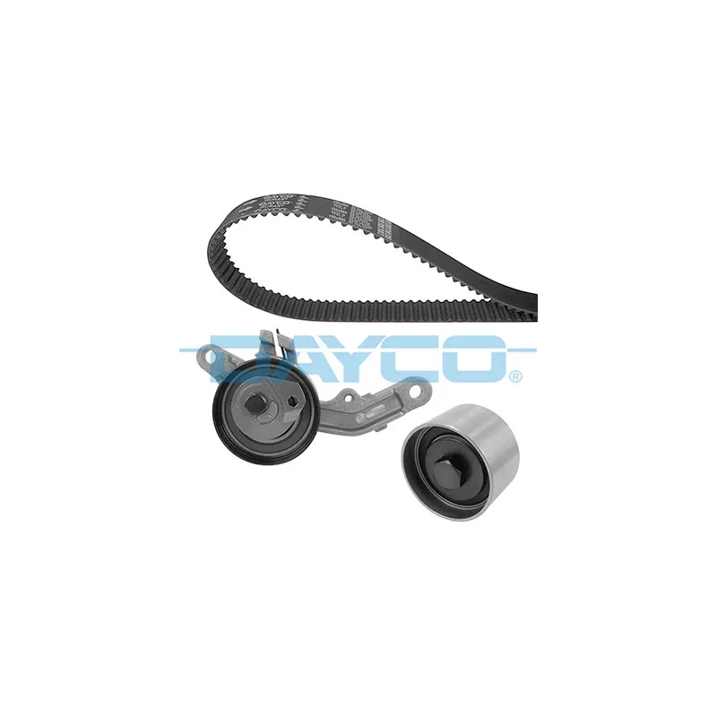 Kit de distribution DAYCO KTB827