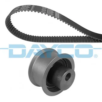 Kit de distribution DAYCO