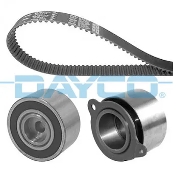 Kit de distribution DAYCO KTB831