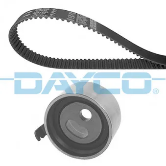 Kit de distribution DAYCO KTB832