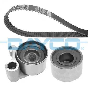 Kit de distribution DAYCO
