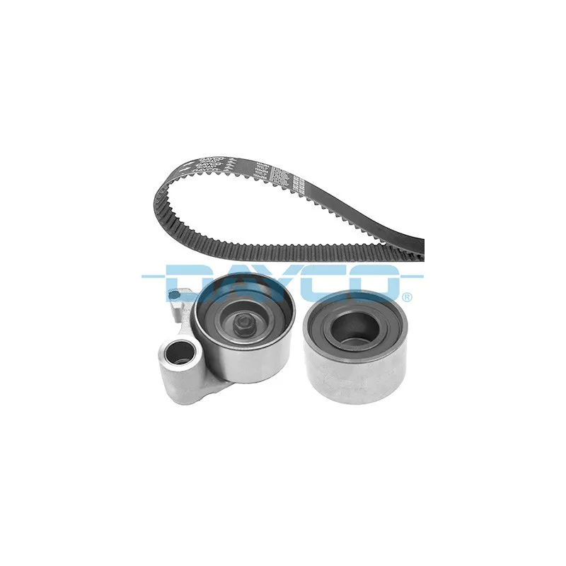 Kit de distribution DAYCO KTB833
