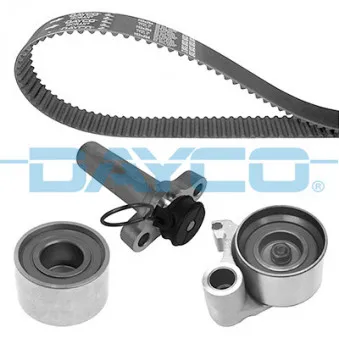 Kit de distribution DAYCO KTB834
