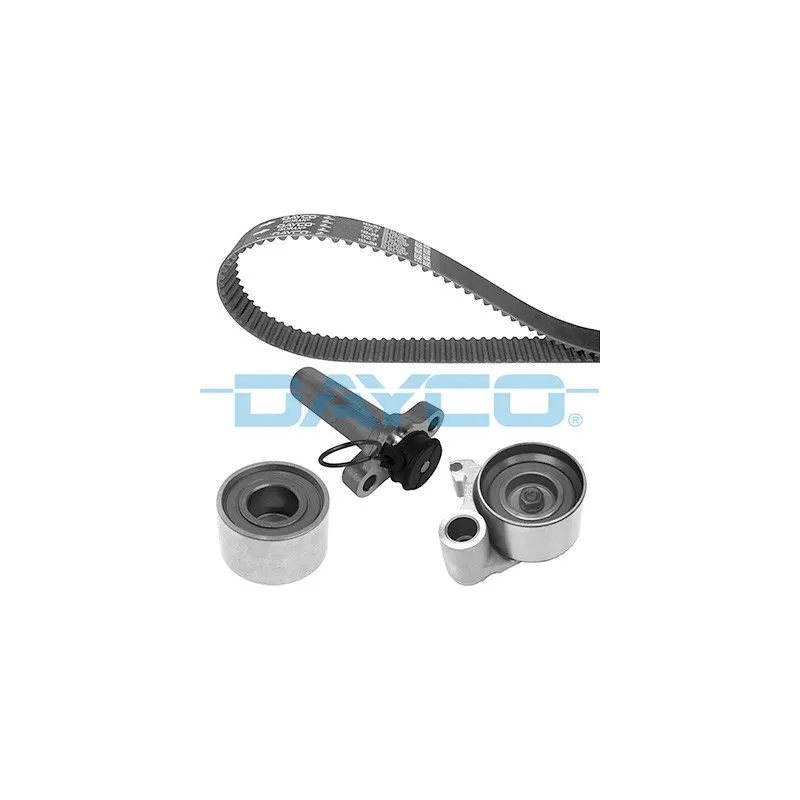 Kit de distribution DAYCO KTB834