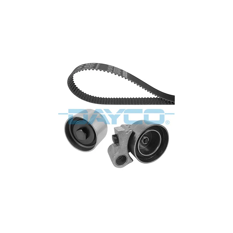 Kit de distribution DAYCO KTB836