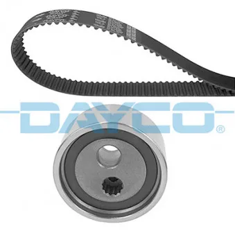 Kit de distribution DAYCO KTB837