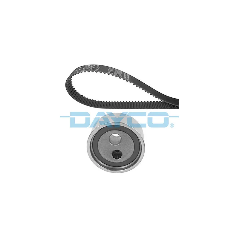 Kit de distribution DAYCO KTB837