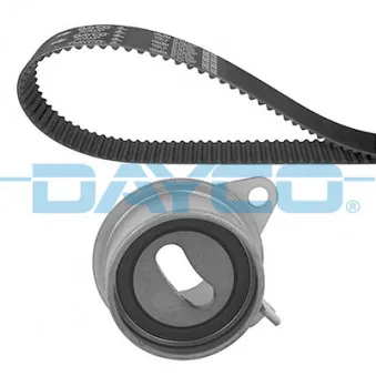 Kit de distribution DAYCO KTB838