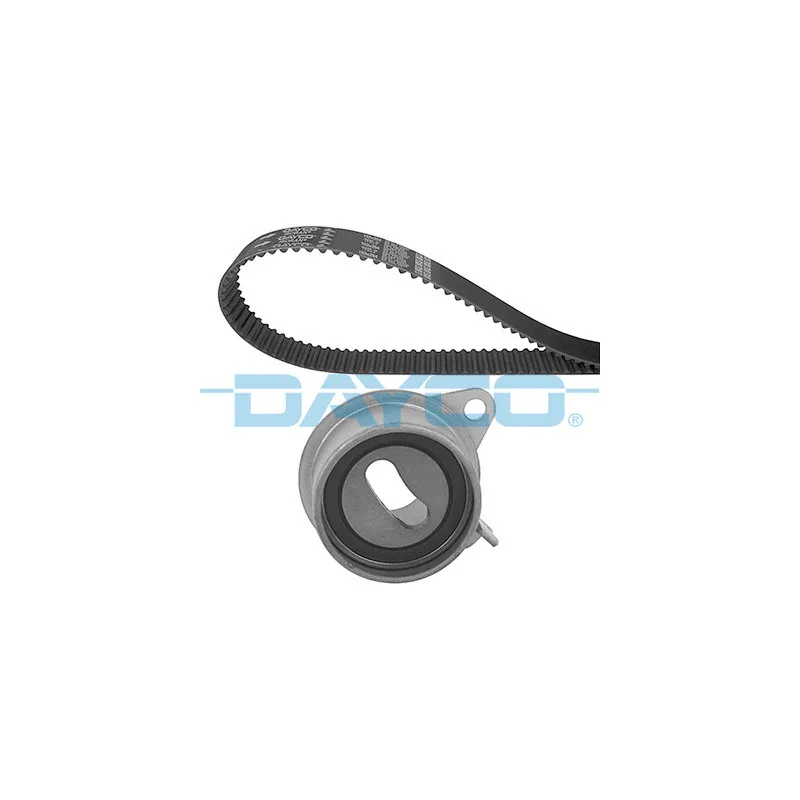 Kit de distribution DAYCO KTB838