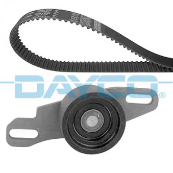 Kit de distribution DAYCO KTB839