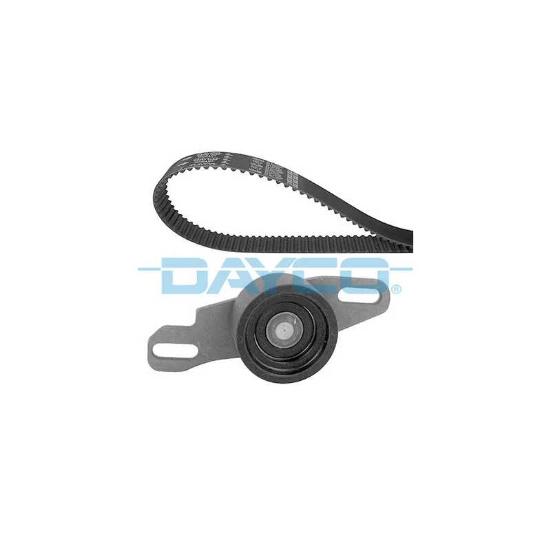 Kit de distribution DAYCO KTB839