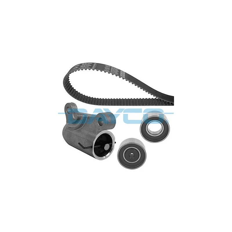 Kit de distribution DAYCO KTB840