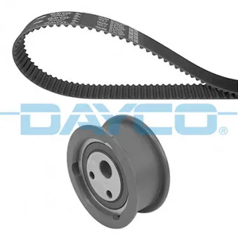 Kit de distribution DAYCO KTB842