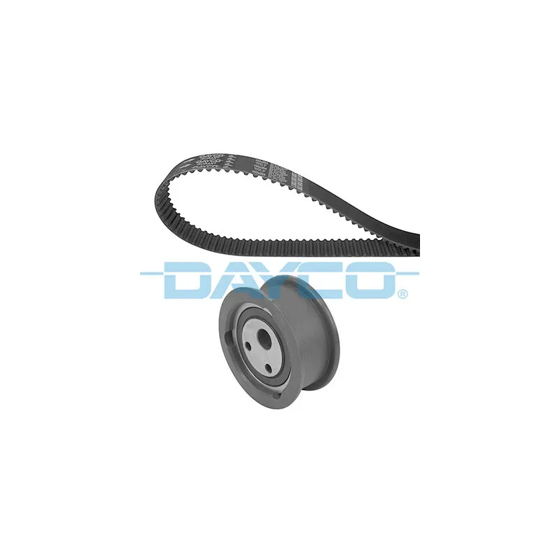 Kit de distribution DAYCO KTB842