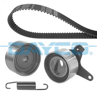 Kit de distribution DAYCO KTB848
