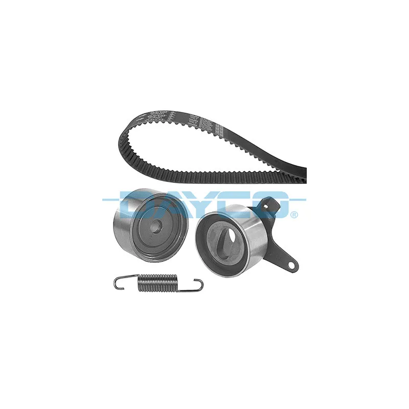 Kit de distribution DAYCO KTB848