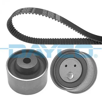 Kit de distribution DAYCO KTB851