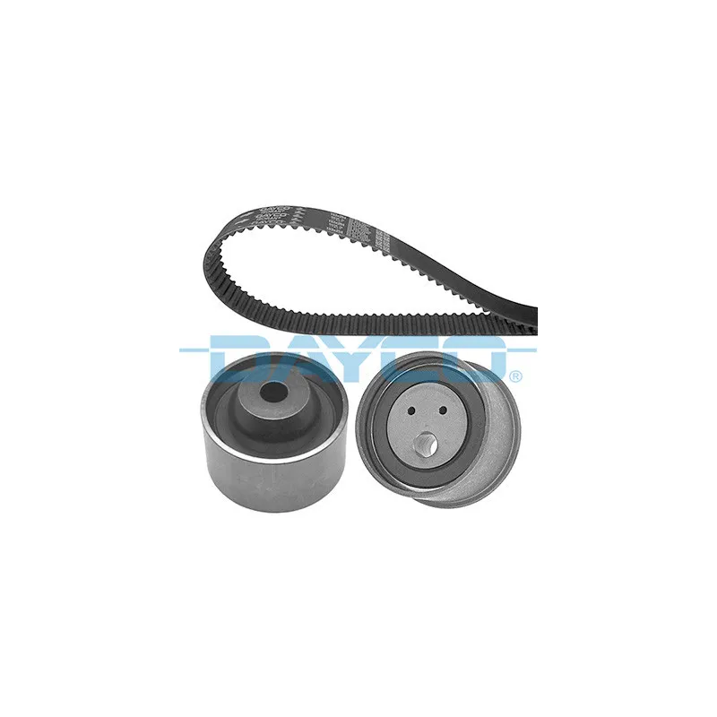 Kit de distribution DAYCO KTB851