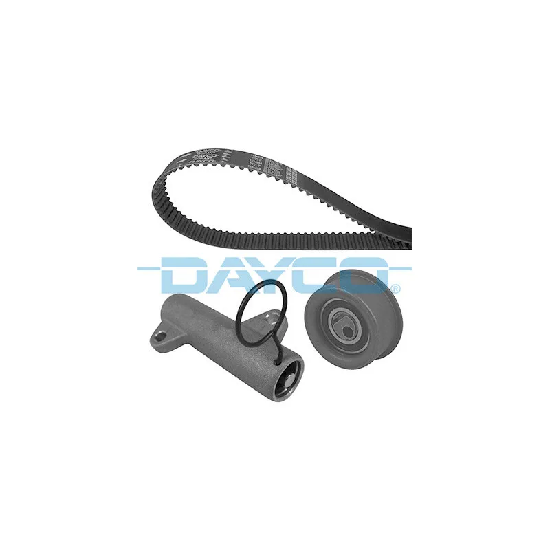 Kit de distribution DAYCO KTB852