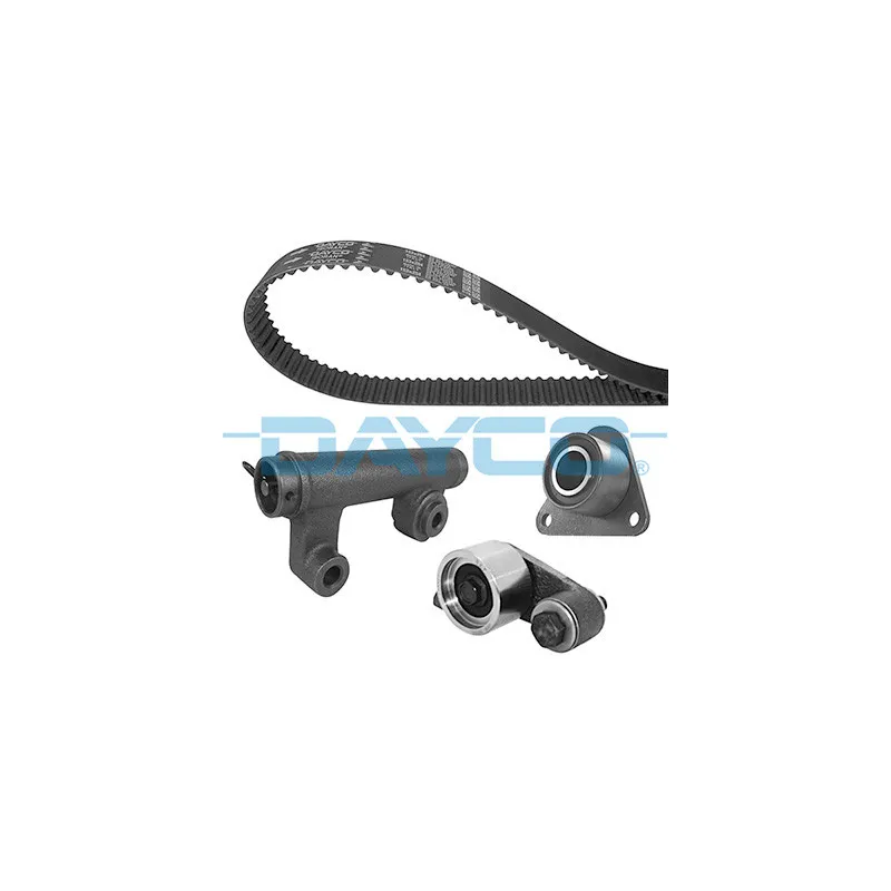 Kit de distribution DAYCO KTB853