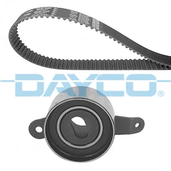 Kit de distribution DAYCO
