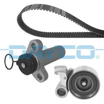 Kit de distribution DAYCO KTB858