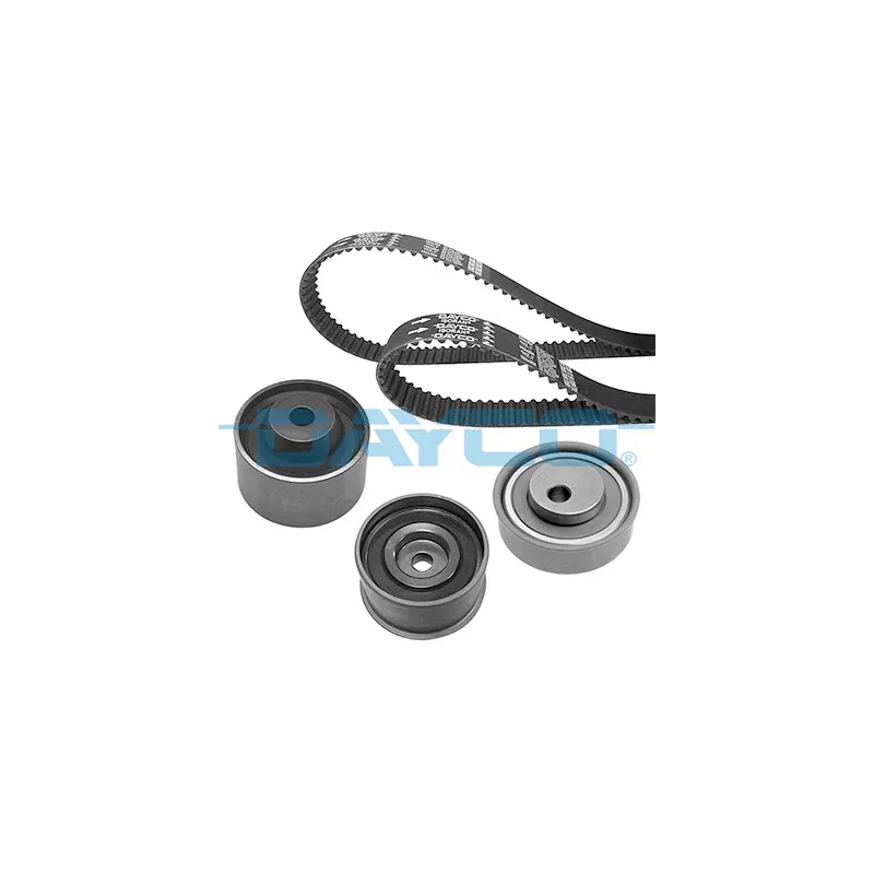 Kit de distribution DAYCO KTB870