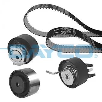 Kit de distribution DAYCO KTB874