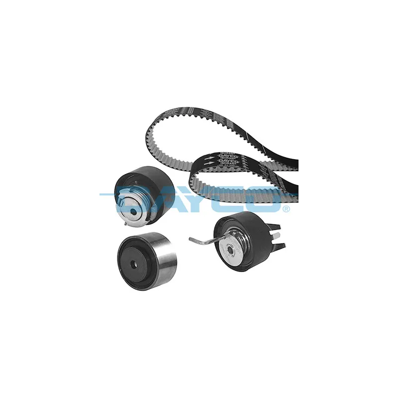 Kit de distribution DAYCO KTB874