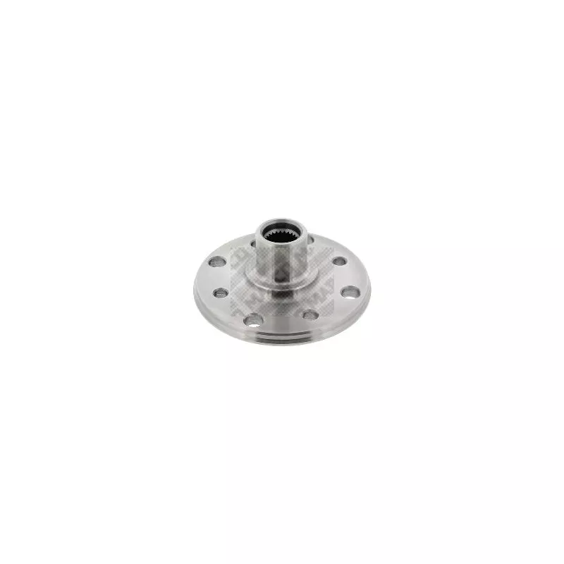 Moyeu de roue avant MAPCO 26929