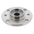 Moyeu de roue avant MAPCO 26929 - Visuel 2