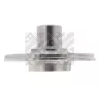 Moyeu de roue avant MAPCO 26929 - Visuel 3